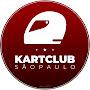 @kartclubsaopaulo