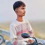 @manishkuamr4408