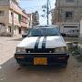 @syedsafdarrazazaidi-l3e