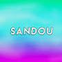 @sandou_osu