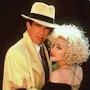 @privatedetective6516