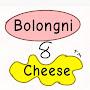@Bolongnicheese