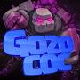 @GozoC0C