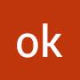 @ok-uq2ky
