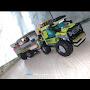 @LEGO-LANAK