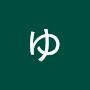 @channel-vp3hk