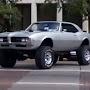 @Binderbird4X4Firebird