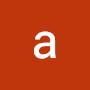 @albalucia2883