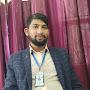 @rabinrimal3516