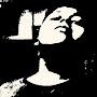 @ayand8879