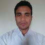 @mdehsan5994