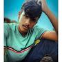 @ArifulIslam-fo5ho