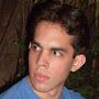 @RodrigoMendoza7