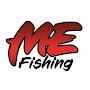 @mefishing