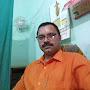 @babluprakash5940