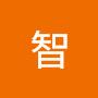 @智-j3d