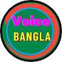 @voicebangla360