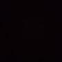 @user-ws8mo2bo5d