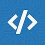 @coding-guide-a