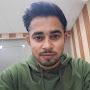 @AkashSingh-km9id