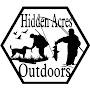 @hiddenacresoutdoors