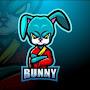 @bunnygaming3246