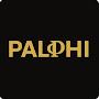 @PALPHI
