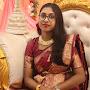 @snehadas2030