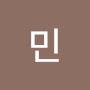 @수민-p3i