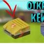 @ANSEK20K