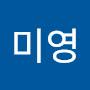 @이미영-d5n9v