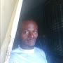 @michaeladekunle1111