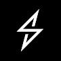 @Slide-