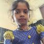 @sarithareddy9333