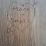 @timothyernst8812