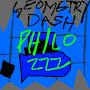 @philotate-p8x