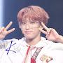 @minsung4ever235