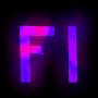 @flike-s7p