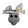 @ironmulemail