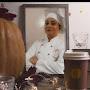 @cookingandbakingwithnazian3046