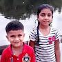 @gowthamganavi396