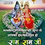 @majarsaini1897
