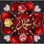 @RehanAli-mp1jg