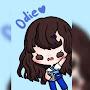 @odessagalbo2813