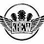 @krewtunes