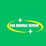 @pakdramasreviews828