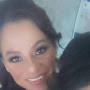 @ErikayadiraCárdenasserrano-f5q