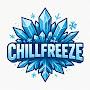 @chillfreeze07
