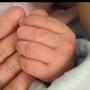 @mahnoorshakeel170