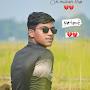 @user-ox8ug3pb2l